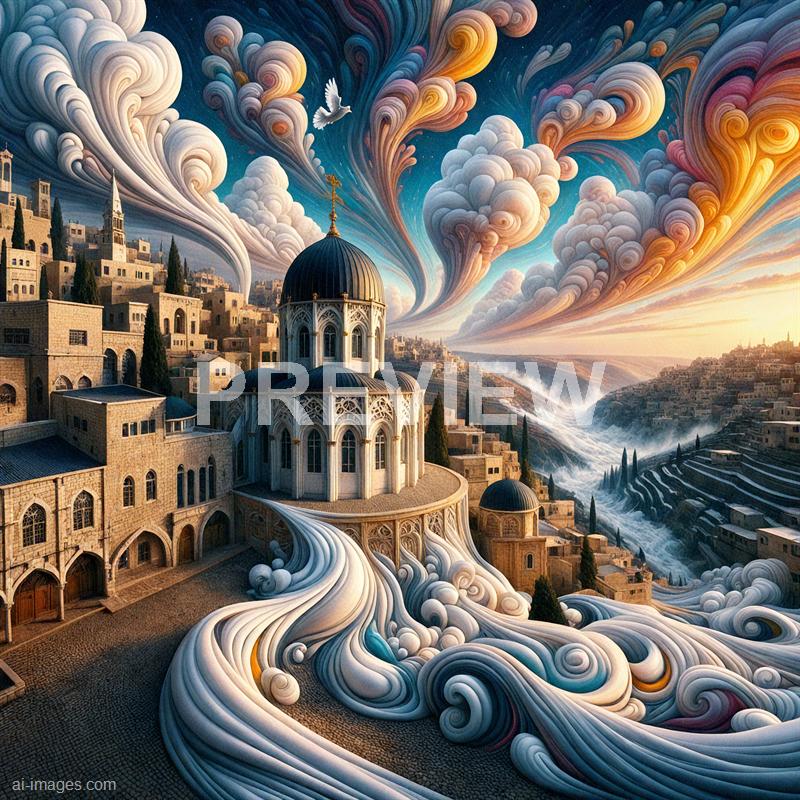 950 - in-this16k-bethlehem-is-the-second-most-famous-city-i_250418223330_Filename Text 2_01315_Filename Text 3